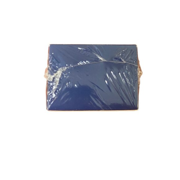 Clarins by Clarins Men 2 in 1 Exfoliating Cleanser 4.4 oz New in Box - Picture 5 of 7